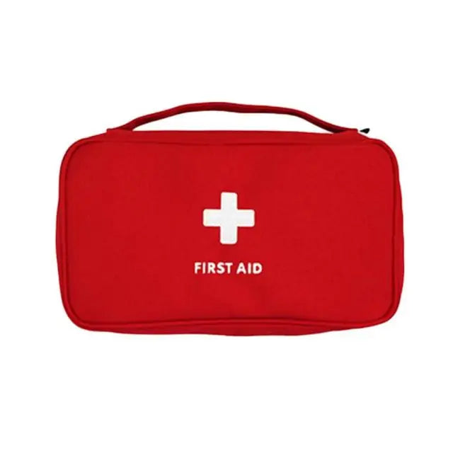 First Aid Kit Camping_Vivareflex_Online