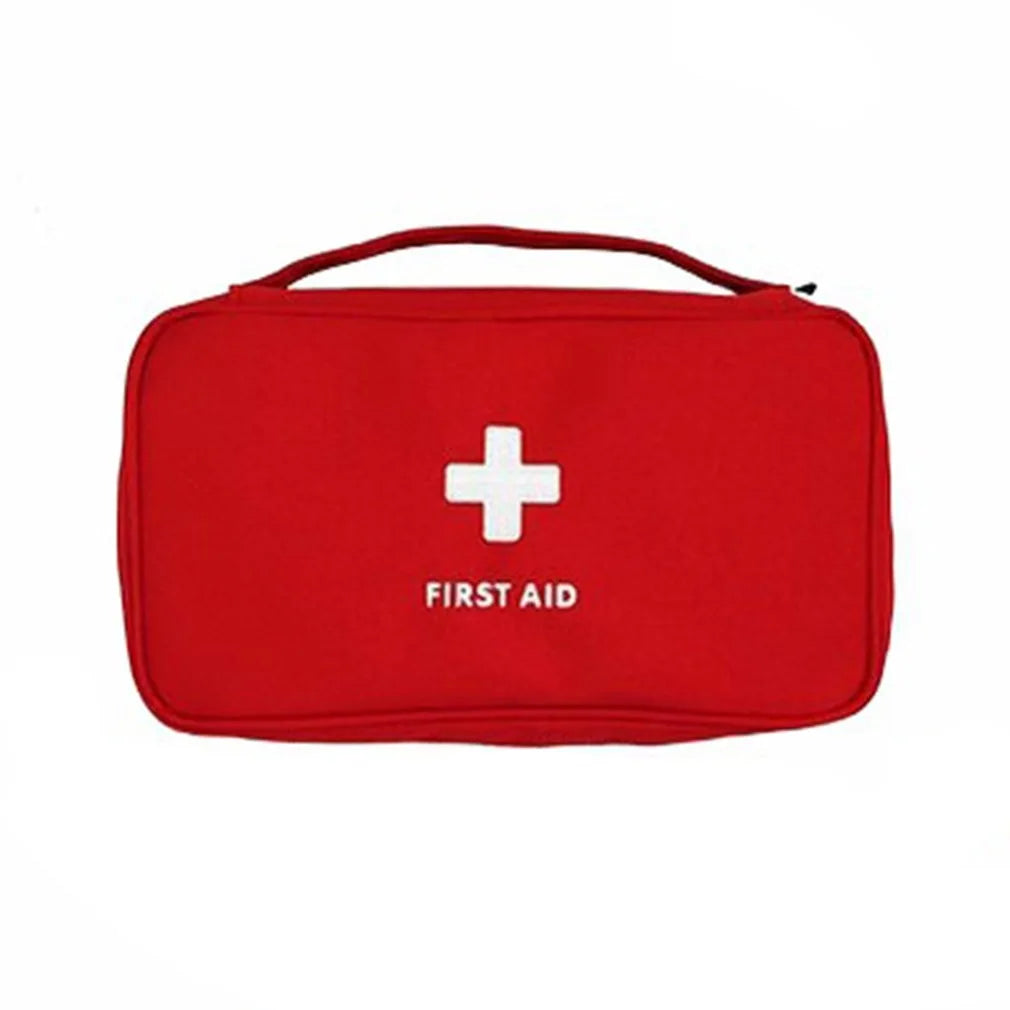 First Aid Kit_Vivareflex_Online