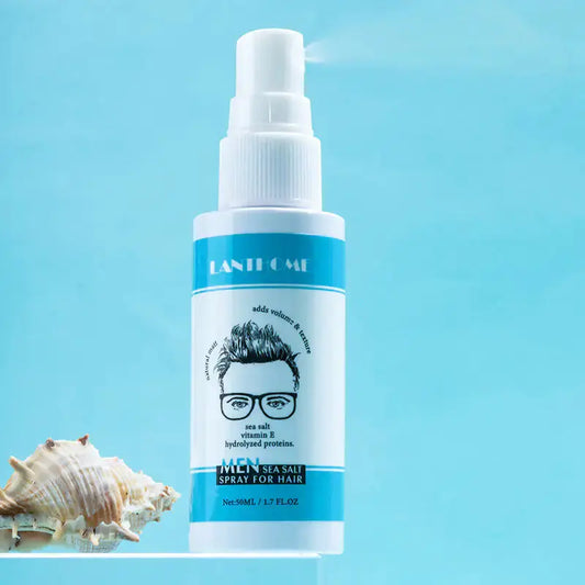 Firstsun Men Sea Salt Spray Vivareflex Online