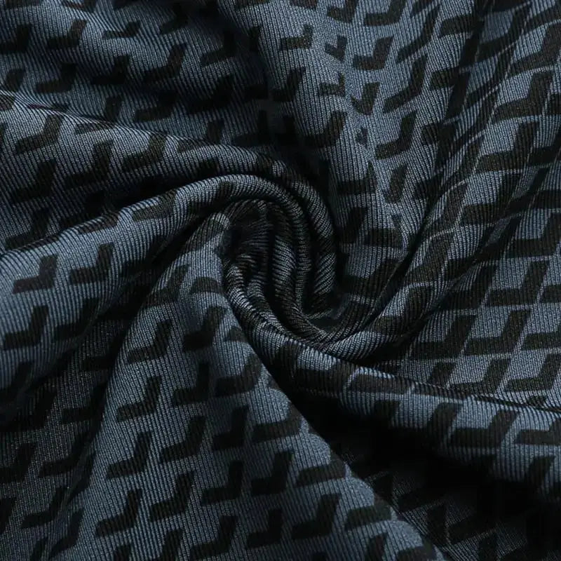 FlexiFit Men's Sports Shorts Vivareflex Online