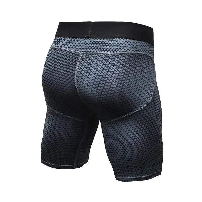 FlexiFit Men's Sports Shorts Vivareflex Online