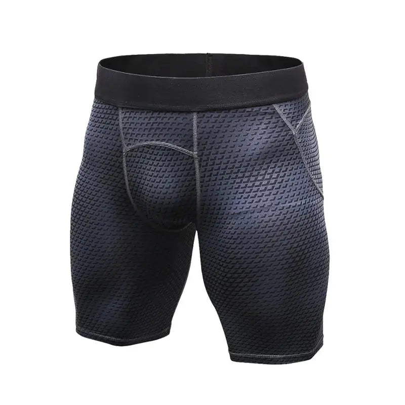 FlexiFit Men's Sports Shorts Vivareflex Online