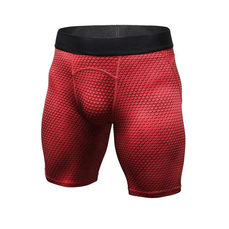FlexiFit Men's Sports Shorts Vivareflex Online