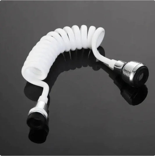 FlexiReach Kitchen Faucet Hose Vivareflex Online