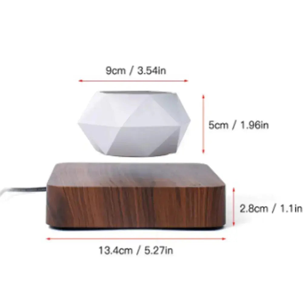 Floating Enchantment Planters Vivareflex Online