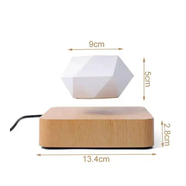 Floating Enchantment Planters - Vivareflex Online