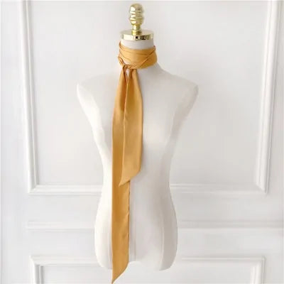 Women Scarf Vivareflex Online