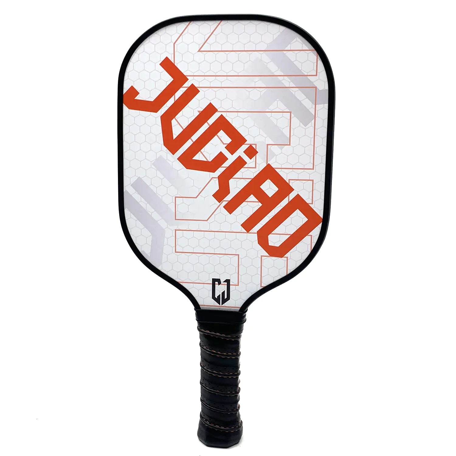 El juego de paletas de pickleball incluye 4 pelotas