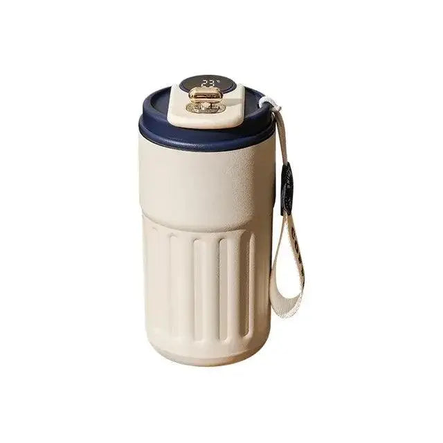 450ml Termo Mug - Vivareflex Online