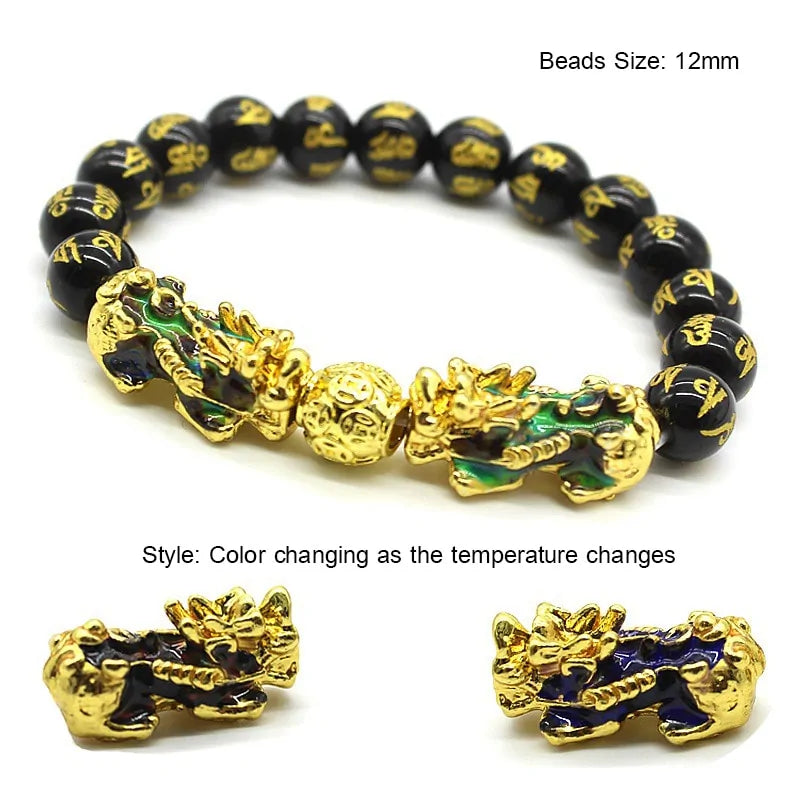 Women Pixiu Bracelet Vivareflex Online