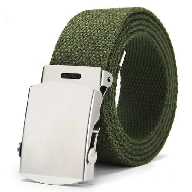 High-Quality Tactical Survival Belt for Men Vivareflex Online