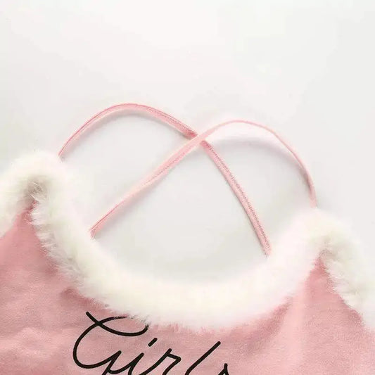 Girls Do It Better Tank Top Vivareflex Online