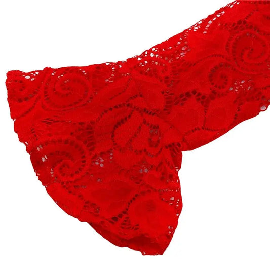 Girls Lace Flowers Long Sleeve Dress Vivareflex Online