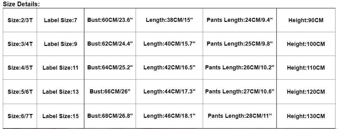 Girls Lace Top And Shorts Set Vivareflex Online