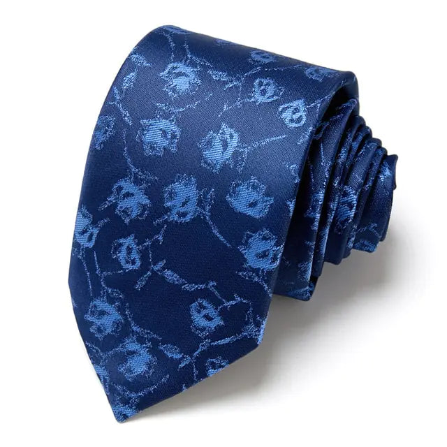 New Style Fashion Men Tie Vivareflex Online