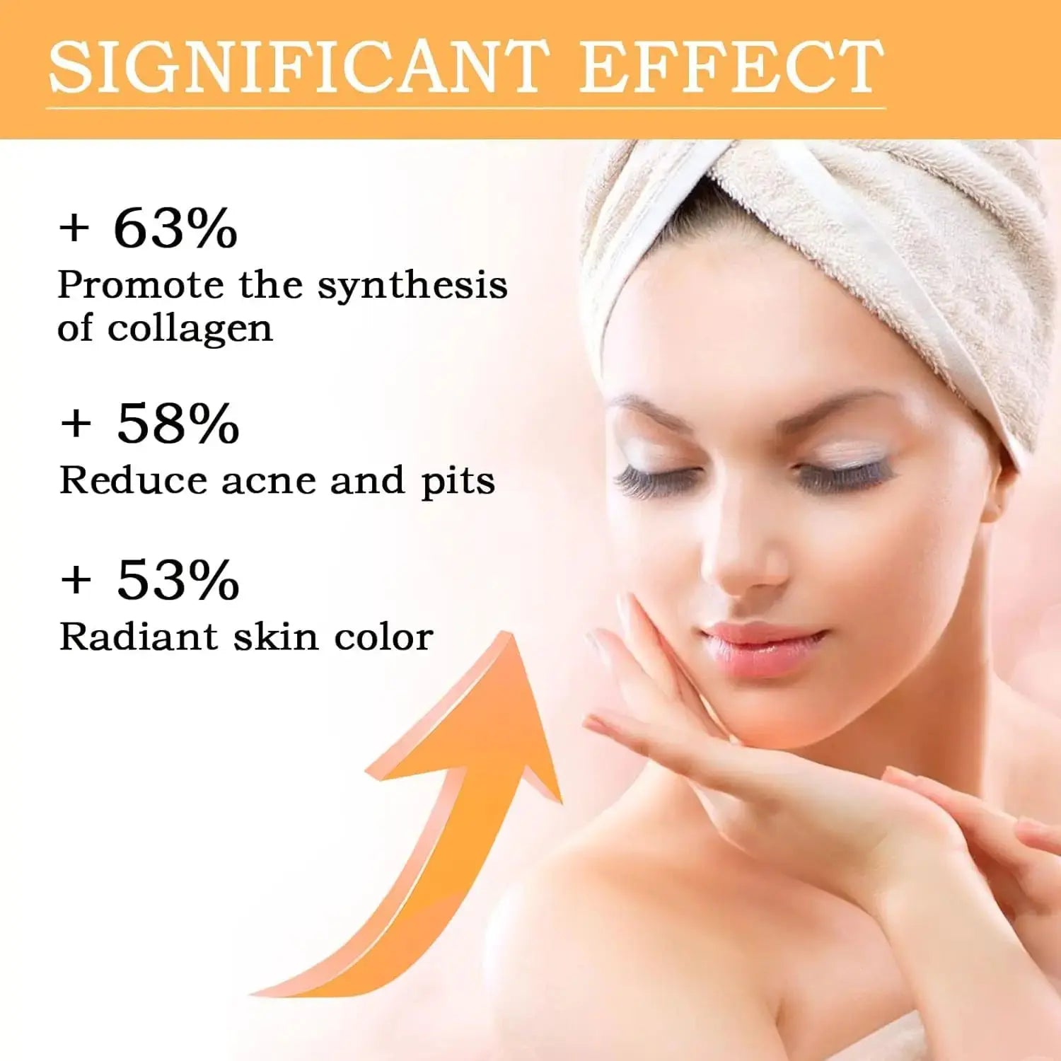 Glycolic 7% Hydration Toner 240ML Vivareflex Online