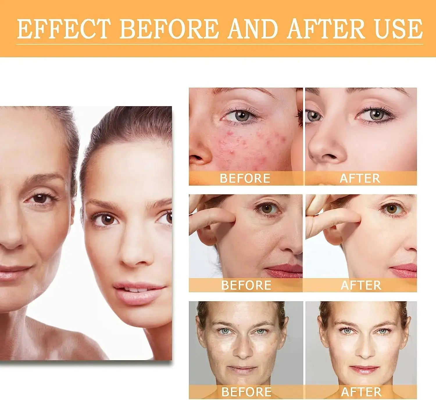 Glycolic 7% Hydration Toner 240ML Vivareflex Online