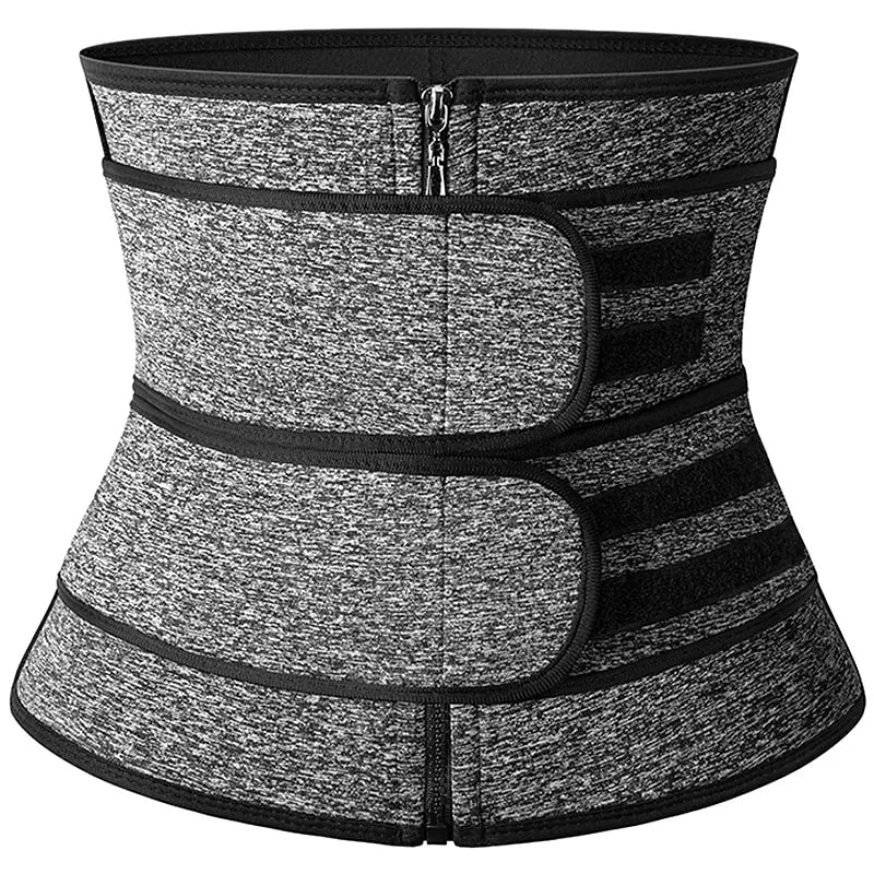 Women Waist Trainer Vivareflex Online