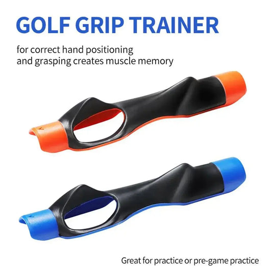 Golf Trainer_Vivareflex_Online