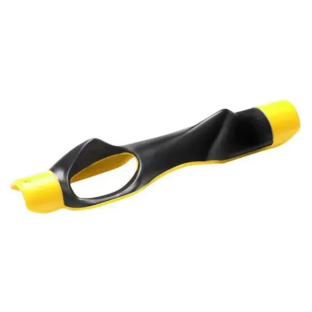 Trainer Grip_Vivareflex_Online