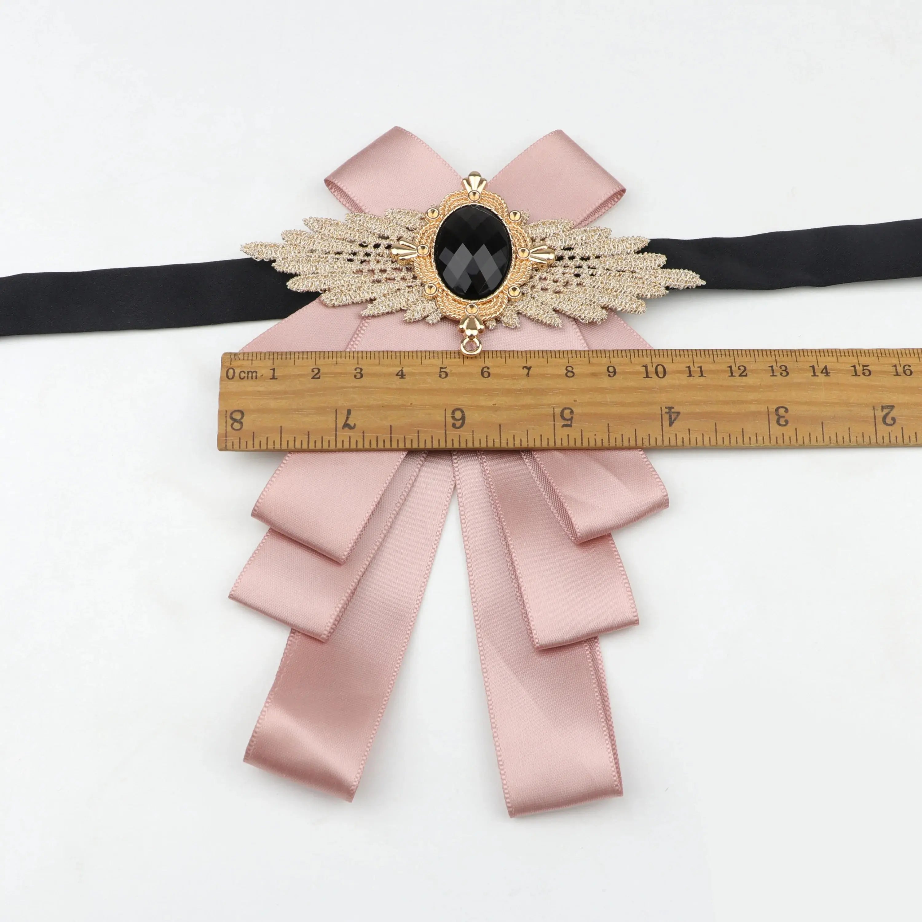 Gorgeous Vintage Bow Tie For Women Vivareflex Online