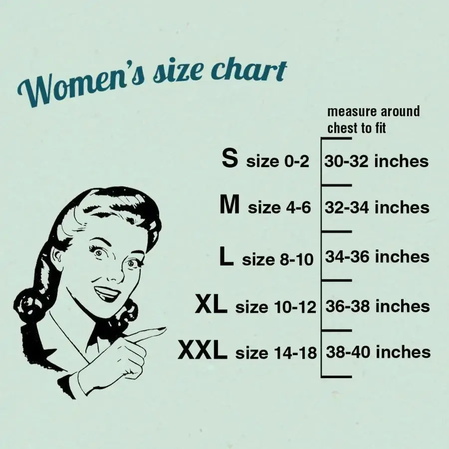 Great American Women on Mt Rushmore Vivareflex Online