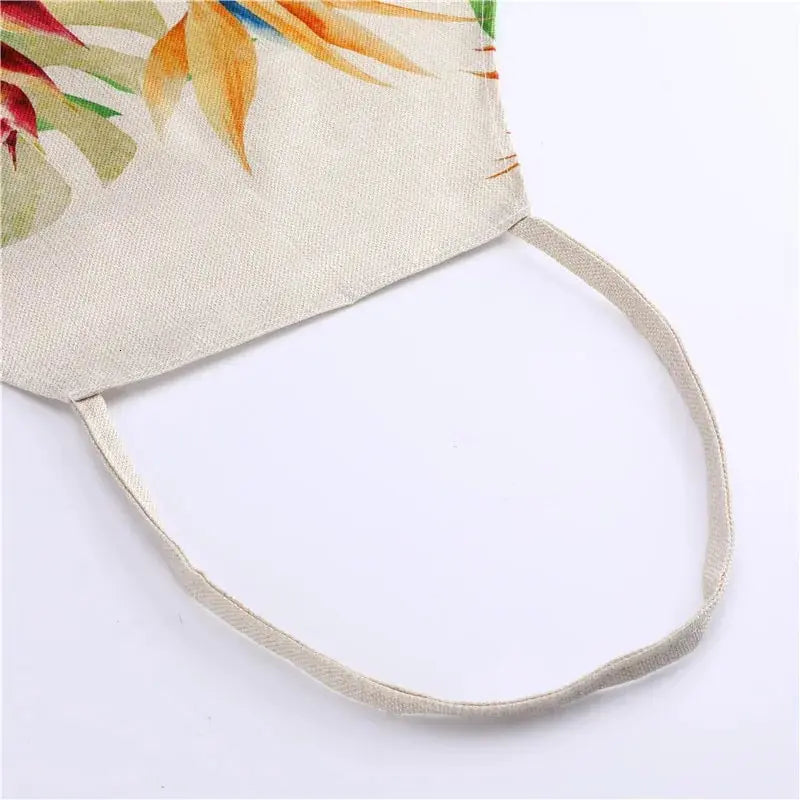 Green Thumb Gardening Apron Vivareflex Online
