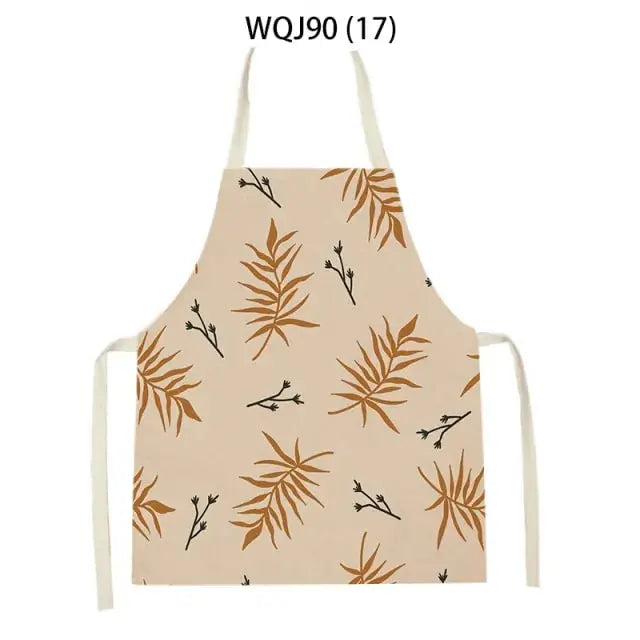 Green Thumb Gardening Apron Vivareflex Online