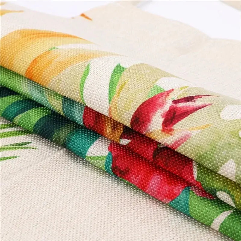 Green Thumb Gardening Apron Vivareflex Online