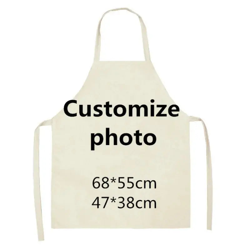 Green Thumb Gardening Apron Vivareflex Online