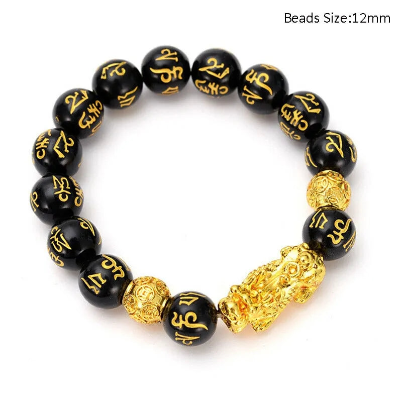 Women Pixiu Bracelet Vivareflex Online