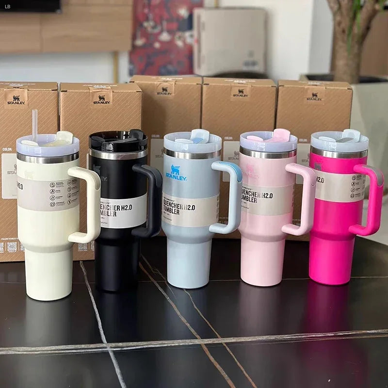 H2.0 Insulated Car Mug_Vivareflex_Online