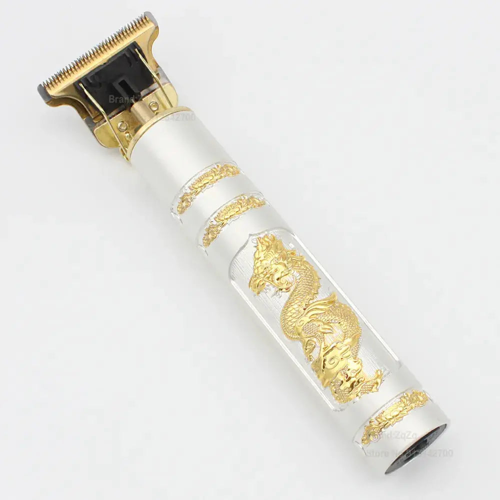 Hair Trimmer for Men Vivareflex Online