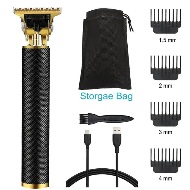 Hair Trimmer for Men Vivareflex Online