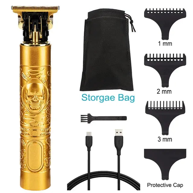 Hair Trimmer for Men Vivareflex Online