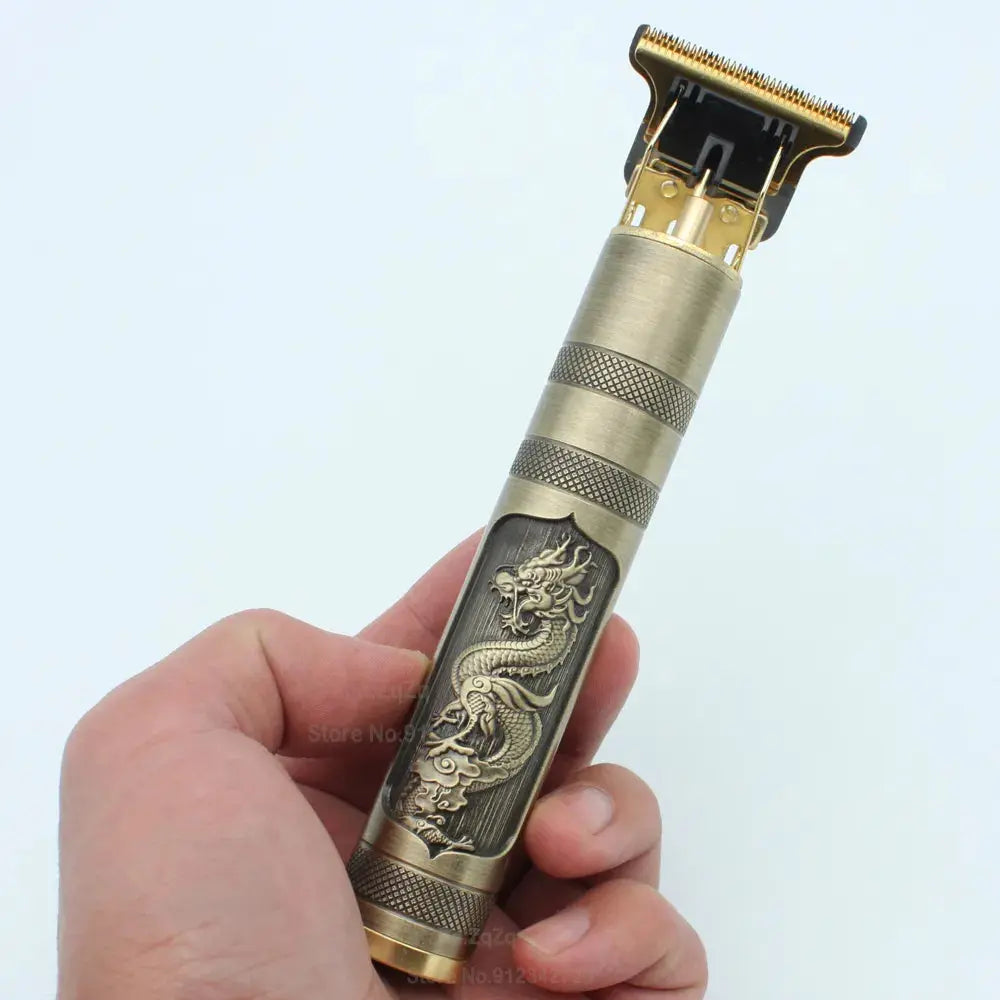 Hair Trimmer for Men Vivareflex Online