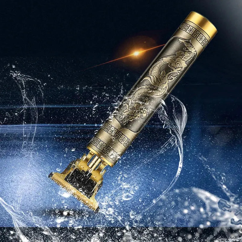 Hair Trimmer for Men Vivareflex Online