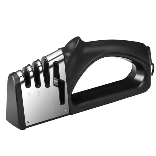Handy Chef's Blade Sharpener Vivareflex Online