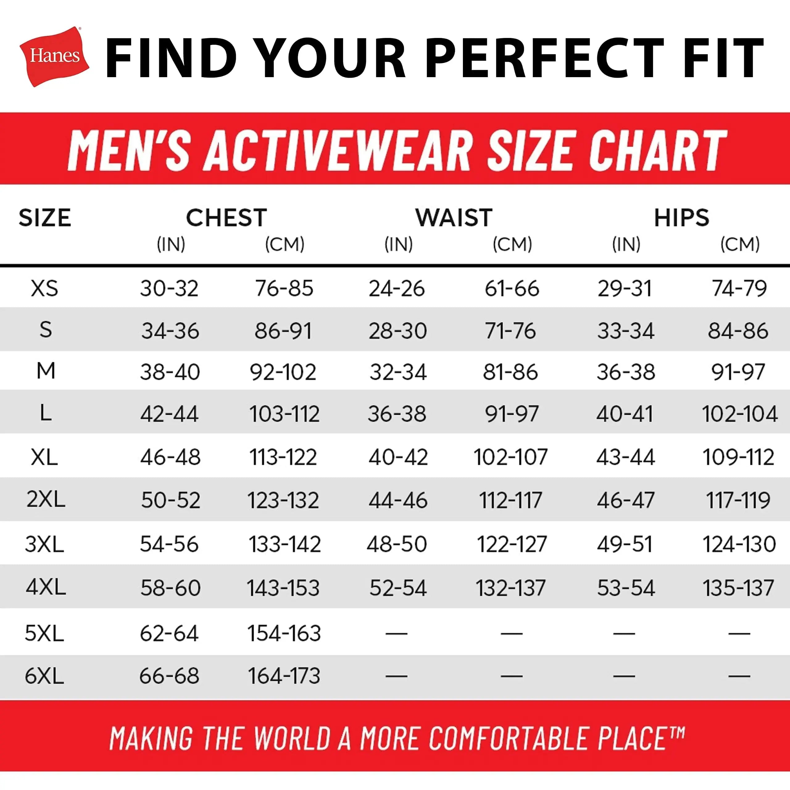 Hanes Men's FreshIQ Polo Shirt, Men’s X-Temp Polo Shirt, Moisture-Wicking Performance Polo Shirt 3X-Large Deep Red - Vivareflex Online