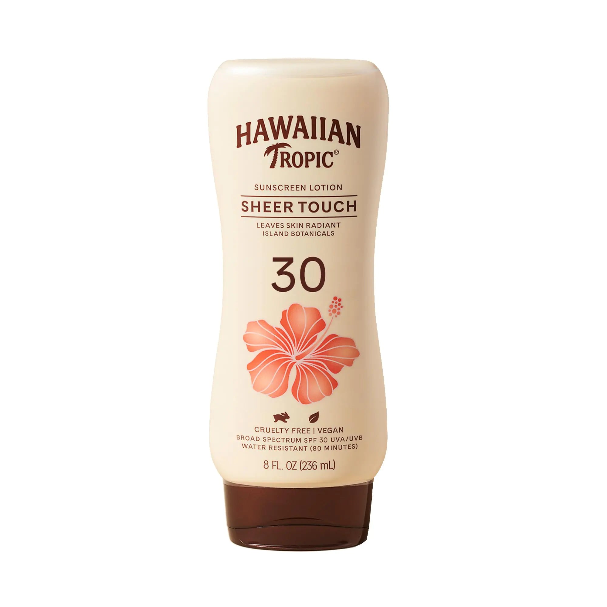 Hawaiian Tropic Sheer Touch Sunscreen_Vivareflex_Online