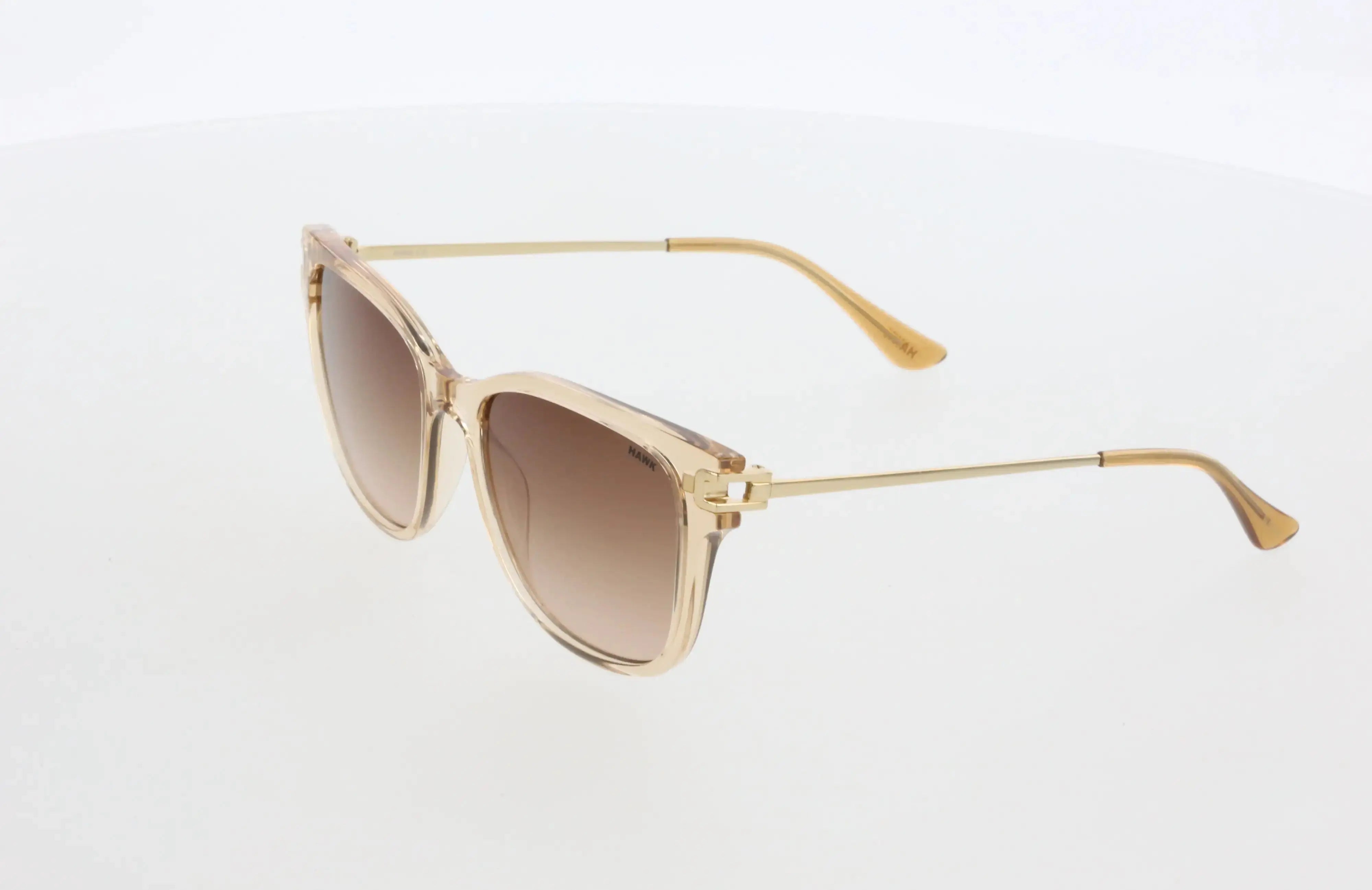 Hawk 2124 02 Women Women Sunglasses Vivareflex Online