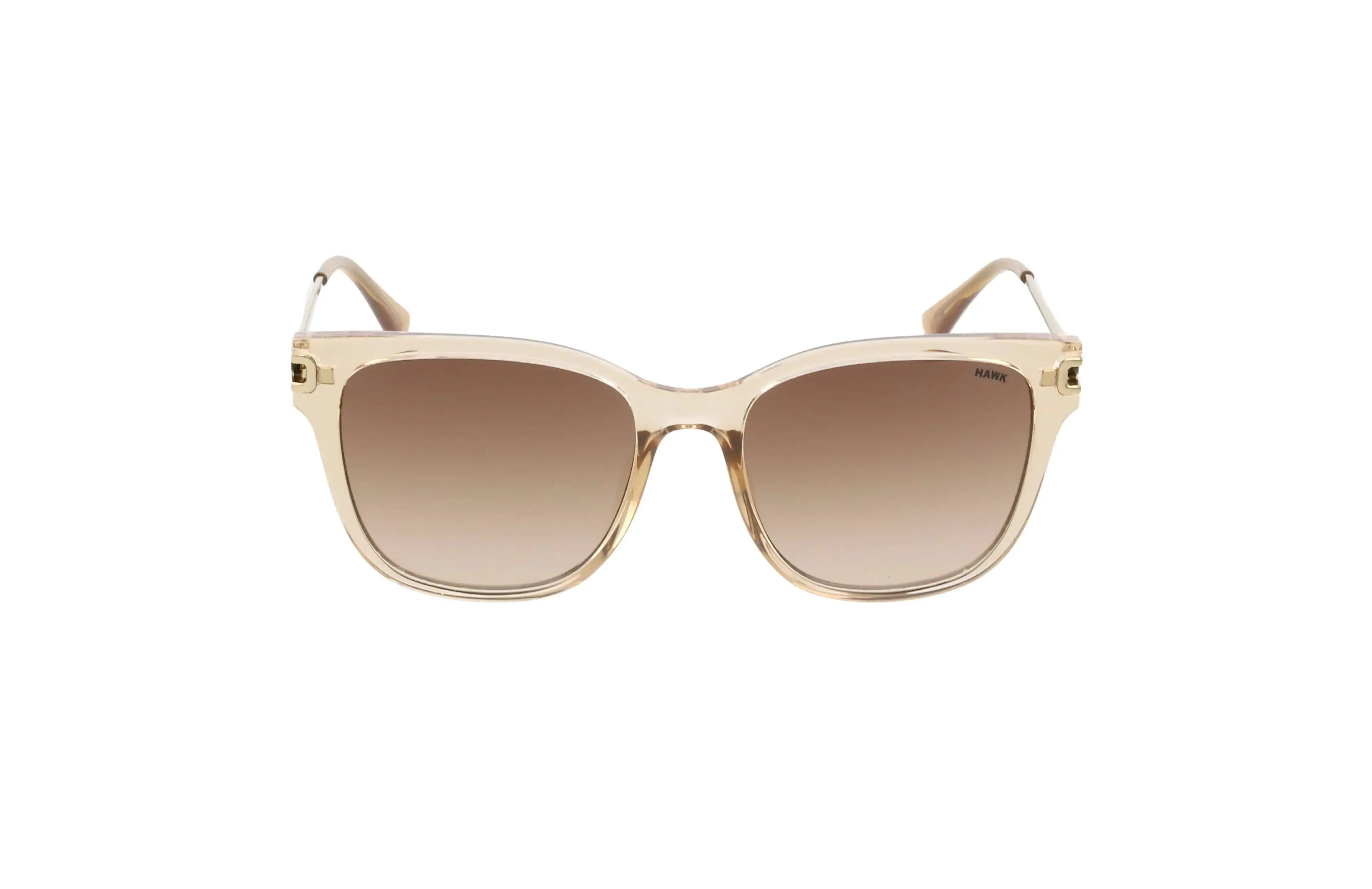 Hawk 2124 02 Women Women Sunglasses Vivareflex Online