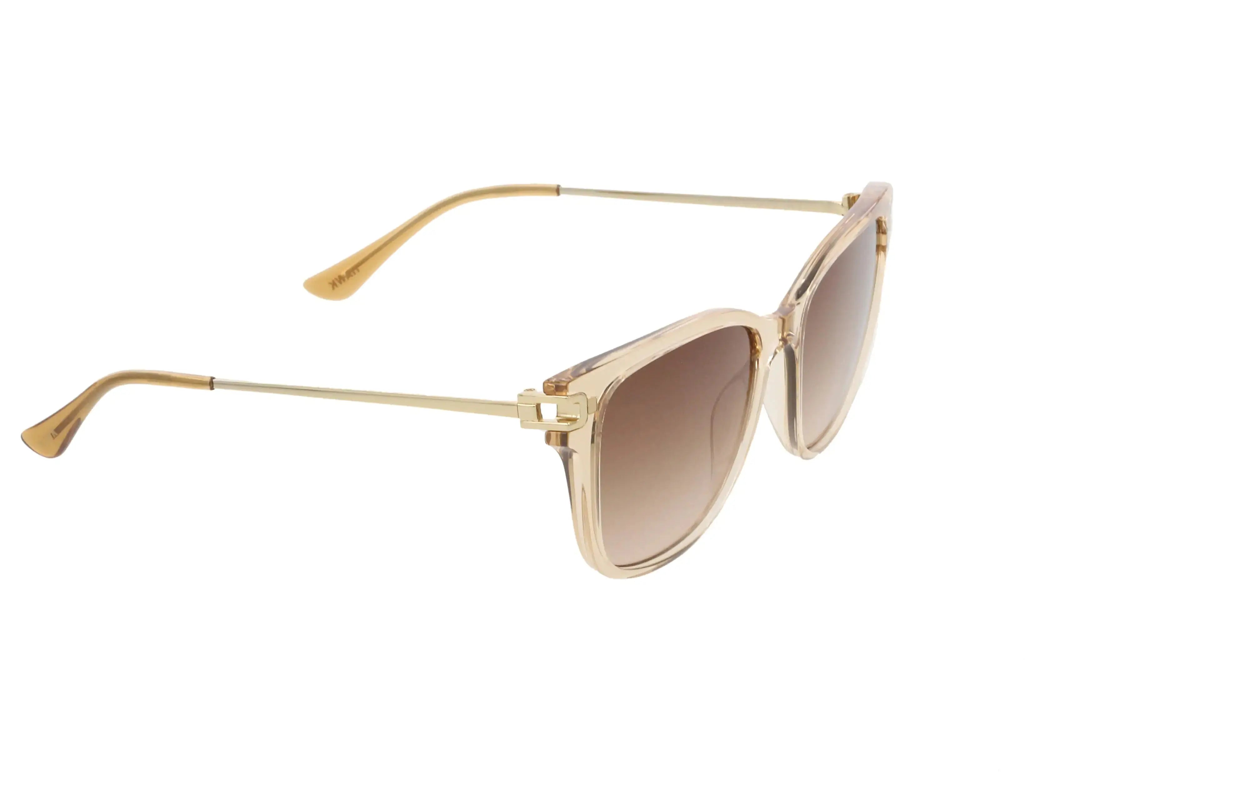 Hawk 2124 02 Women Women Sunglasses Vivareflex Online