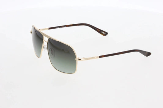 Hawk 2202 01 Sunglasses for Men Vivareflex Online