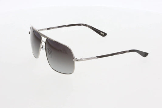 Hawk 2202 02 Sunglasses for Men Vivareflex Online