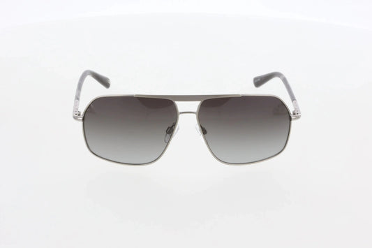 Hawk 2202 02 Sunglasses for Men Vivareflex Online