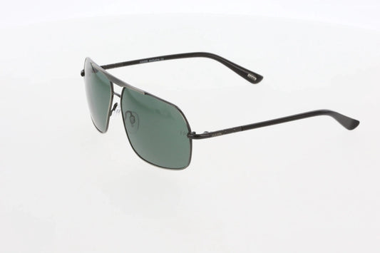 Hawk 2202 03 Sunglasses for Men Vivareflex Online