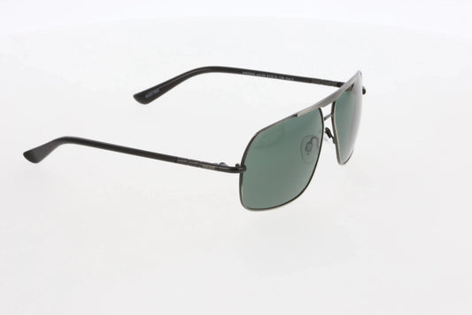 Hawk 2202 03 Sunglasses for Men Vivareflex Online
