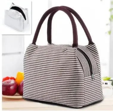 Healthy Material Lunch Box - Vivareflex Online