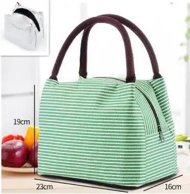 Healthy Material Lunch Box - Vivareflex Online